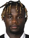 Zachary Brault-Guillard - FC Lugano futbolcusu