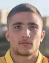 Zachary Cassar - Birzebbuga St. Peters FC futbolcusu