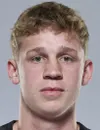 Zachary Sapsford - Dundee United FC futbolcusu