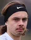 Zachary Zalewski - Jagiellonia Bialystok futbolcusu
