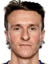 Zack Farnsworth - Monterey Bay FC futbolcusu