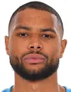 Zack Steffen - Colorado Rapids futbolcusu