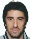 Zafer Biryol - jogador do Kariyer sonu