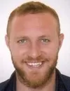 Zafer Cansız futbolcu profil fotoğrafı