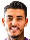 Zafer Görgen - giocatore del Çaykur Rizespor 