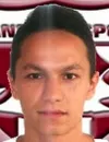 Zafer Kargoğlu futbolcu profil fotoğrafı