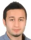 Zafer Şakar - Karriereende futbolcusu