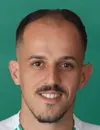 Zafer Şensoy - jogador do Tacspor