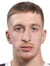 Zahari Atanasov futbolcu profil fotoğrafı