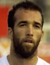 Zahir Nemdil futbolcu profil fotoğrafı