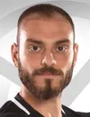 Zahit Fındık - SV Pars Neu-Isenburg futbolcusu
