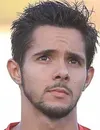 Zaid Al-Asfar futbolcu profil fotoğrafı