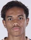Zaid Seha - USL Dunkerque futbolcusu