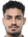 Zaid Tahseen - Pakhtakor Tashkent futbolcusu
