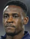 Zaidu Sanusi - FC Porto futbolcusu