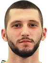 Zaim Divanovic - OFK Petrovac futbolcusu