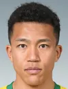 Zain Issaka player profile photo