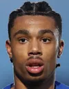 Zain Silcott-Duberry - Sheffield Wednesday futbolcusu