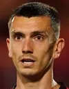 Zain Westbrooke - Scunthorpe United futbolcusu