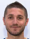 Zajko Zeba futbolcu profil fotoğrafı