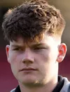 Zak Baker - Plymouth Argyle futbolcusu