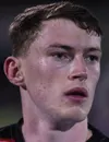 Zak Bradshaw - Cambridge United futbolcusu