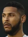 Zak Jules - Rotherham United futbolcusu