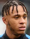 Zak Lovelace - FC Millwall futbolcusu