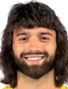 Zak Paulo Piplica - Chernomorets 1919 Burgas futbolcusu