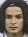 Zakari El Khalfioui - FC Toulouse U19 futbolcusu