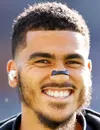 Zakaria Aboukhlal - FC Turin futbolcusu