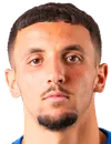Zakaria Ariss - SC Bastia futbolcusu