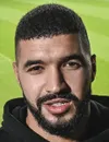 Zakaria Bakkali - Spieler von Ittihad Tanger