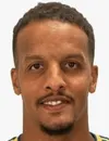 Zakaria Belkouche - joueur du US Créteil Football