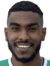 Zakaria Benchaâ futbolcu profil fotoğrafı