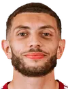 Zakaria Bengueddoudj - FCO Firminy player