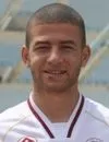 Zakaria Charara - Spieler von Karriereende
