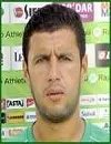 Zakaria El Hachimi futbolcu profil fotoğrafı