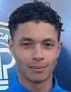 Zakaria El Hayani El Mourabi - Li Punti Calcio futbolcusu
