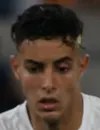 Zakaria El Wardi - Al-Soqour Club futbolcusu