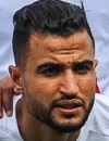 Zakaria Fati - jugador del Union Yacoub El-Mansour