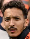 Zakaria Fdaouch futbolcu profil fotoğrafı