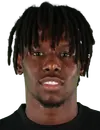 Zakaria Hawsawi - Al-Ahli SFC futbolcusu