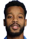 Zakaria Kiani futbolcu profil fotoğrafı