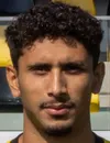 Zakaría Louriz - FC Atert Bissen futbolcusu