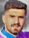 Zakaria Moradi futbolcu profil fotoğrafı