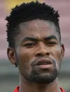 Zakaria Mugeese - Odds BK futbolcusu
