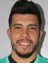 Zakaria Saidi - ES Sétif futbolcusu