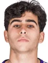 Zakaria Taifi - Spieler von Orlando City SC