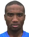 Zakarya Bergdich - jugador del Karriereende